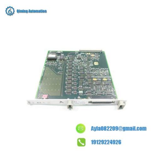 Rosemount 3051TG2A2B21AB4M5 - High Precision Pressure Transmitter with Advanced Diagnostic Capabilities