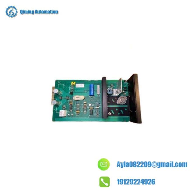 Rosemount 3051TG2A2B21AB4M5 - High Precision Pressure Transmitter with Advanced Diagnostic Capabilities