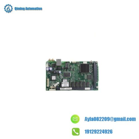 RTF Advanced Circuit Board, 2017502-001, 2021055-001, 2017501-006, 2022031-001