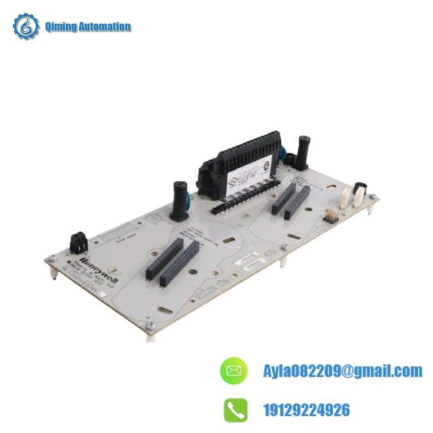 RVSI SCANSTAR240 High-Speed Vision System for Industrial Automation