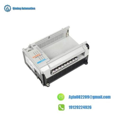 Sagemcom 252720938AB Industrial Router Module