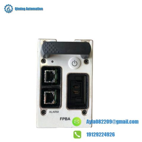 SANYO 470141A.101 Rechargeable Lithium-Ion Battery, Industry-grade Power Solution