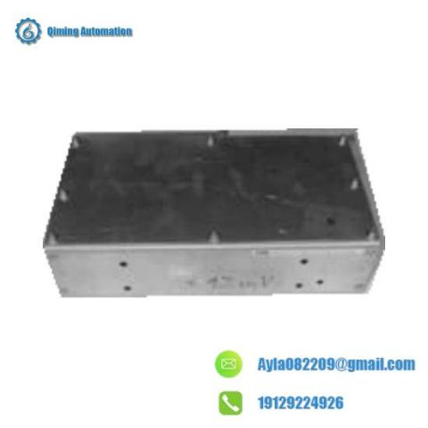 SAT RM3141-01-02 CM3141-01-02 Industrial Control Module