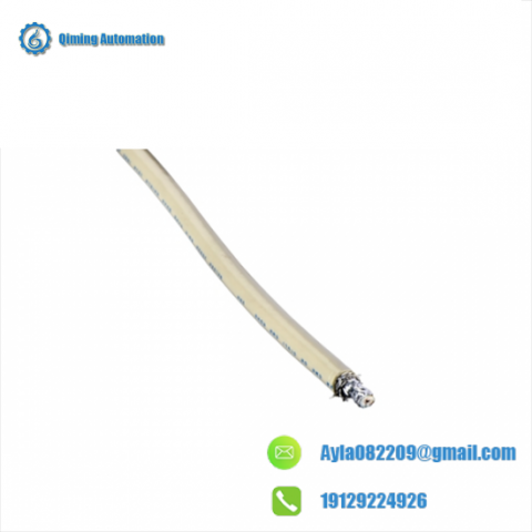 Schneider 97575000 RG-6 Coaxial Quad Shield Cable, Precision Communication Solutions