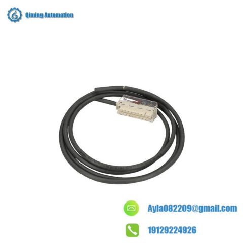 Schneider BMXFCW301S Shielded Cord Set for M340 Automation Platform