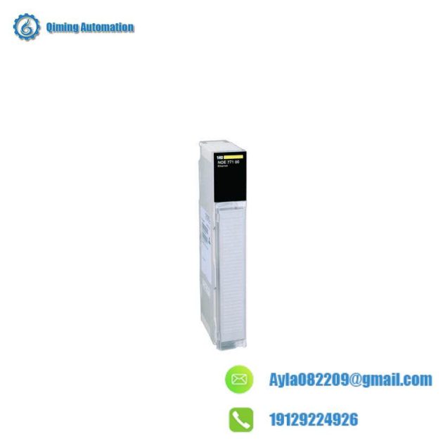 SCHNEIDER L7-10/2/C - Compact Circuit Breaker with Superior Protection