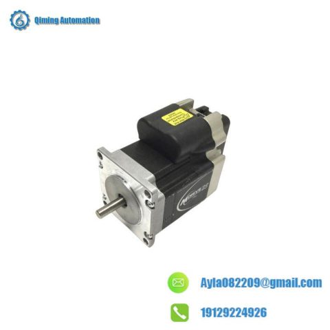 Schneider MDM1PSD23B7 Stepper Motor, Advanced Industrial Control Solutions
