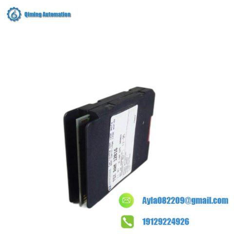 Schneider TSXRAM3216 - High-Performance Memory Module for Industrial Control