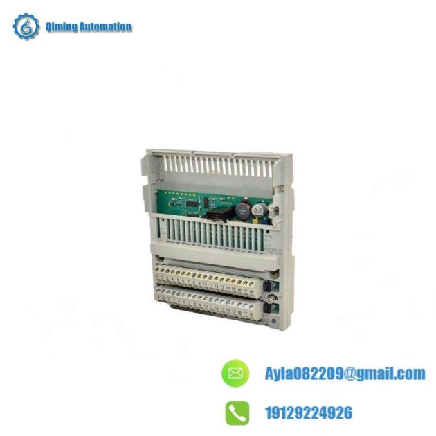 SCHNEIDER XB2-EA142 Industrial Terminal Block, 200 characters limit