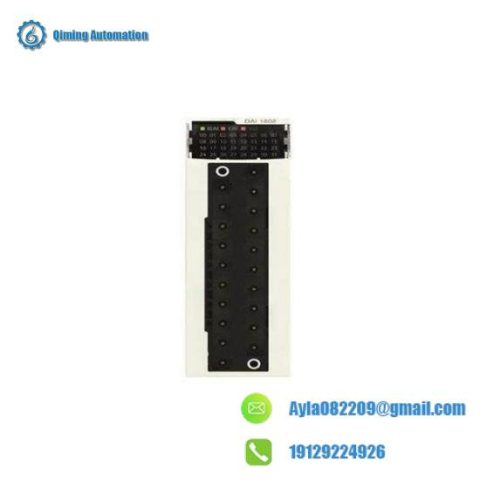 SCHNEIDER XBTGK5330 Operator Interface Terminal for Industrial Automation