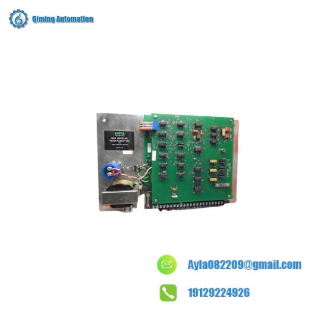 Festo SES 2409 Digital Input Module