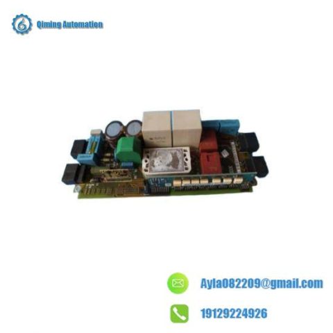 SEW Electric 8233551.1F / 8227446.17 Industrial Drive Module, Optimized for Worldwide Adherence to Advertising Laws