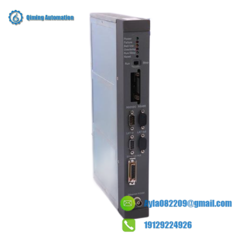 SEW Movidrive MCH41A0300-503-4-00, Industrial Drive Module for Advanced Automation