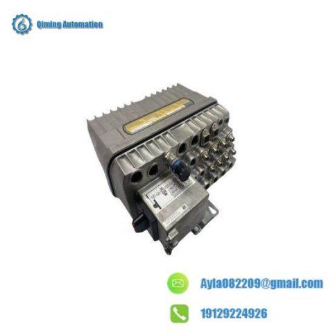 SEW MTF11A 007-503 E20A-20/S11 MTA11A 503 S523-D01-00/BW2 Drive