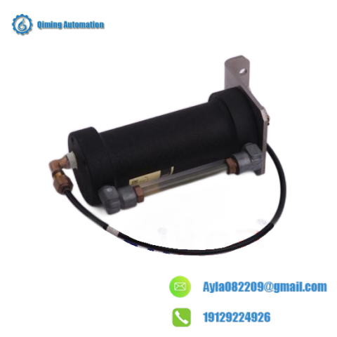 Sharp JW-212SA Process Control Module, Advanced Automation Solutions