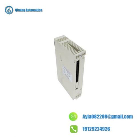 SHARP JW-22PU Power Supply Module, High Efficiency Industrial Electronics