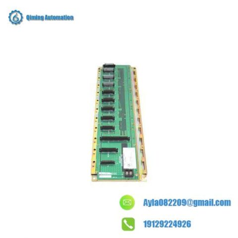 SHARP JW-28KB Basic Rack Panel Chassis - Advanced Industrial Control Solution