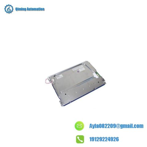 SHARP LQ10D367 - 10.4 inch LCD Screen, Professional Display Solutions