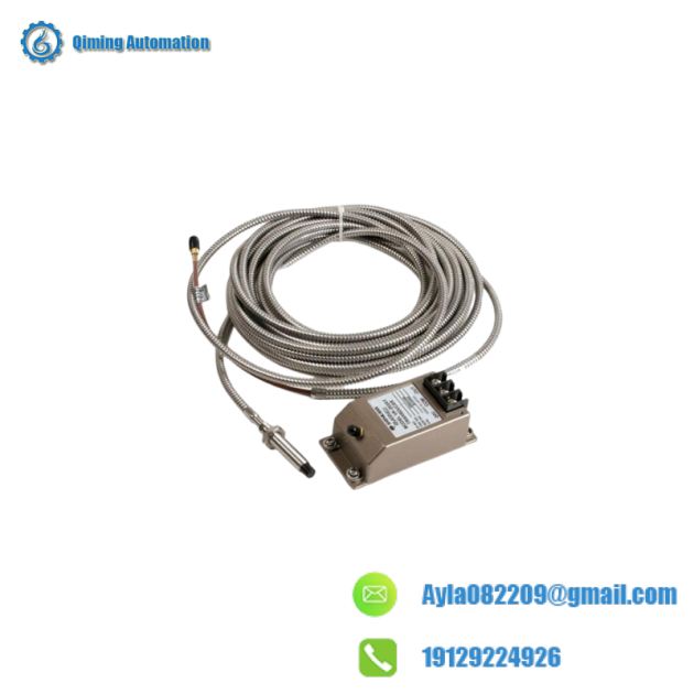 SHINKAWA VM-5G0-2 Industrial Printer Module
