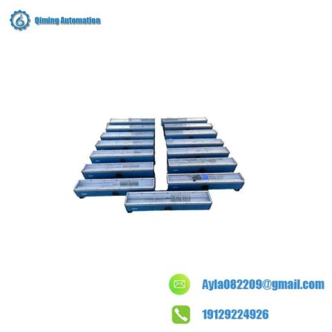 SICK ICI890-00000 1028219 Fixed Barcode Readers: Industrial Precision and Reliability