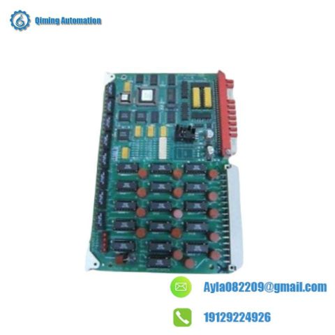 SIEMENS 146659-069 Programmable Controller: Advanced Automation Solution