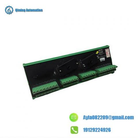 SIEMENS 16167-1-6 Industrial Assembly for Control Systems