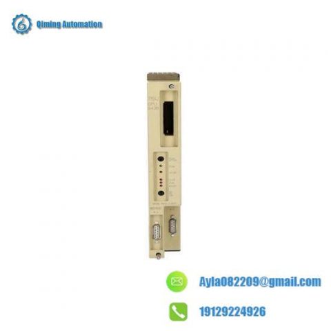 SIEMENS 1FK6084-6AZ21-9ZZ9-Z-S29 AC Servo Motor