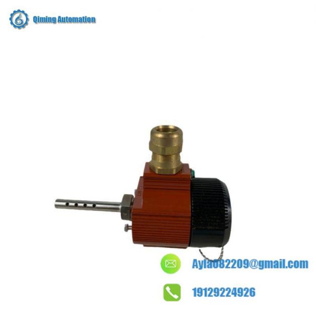 SIEMENS 1FK6084-6AZ21-9ZZ9-Z-S29 AC Servo Motor
