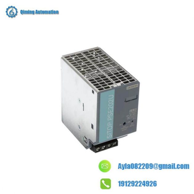 SIEMENS 1FT5064-0AF71-1-Z AC Servo Motor with Integrated Encoder