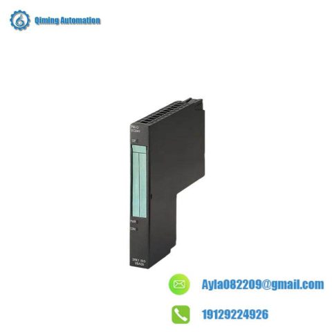 SIEMENS 3RK1903-0BA00 Plug-In Mount for Motors