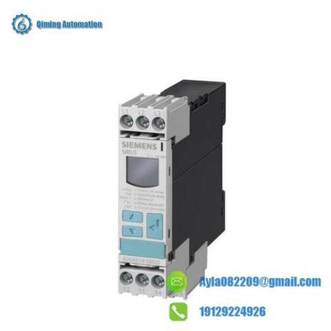 ELAU MC-4/11/05/230 Industrial Control Module