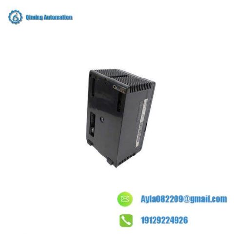 Siemens 435-CPU CPU MODULE - Efficient Industrial Control Core, 200 Characters or Less