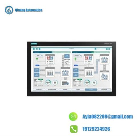 SIEMENS WinCC System Software V7.2 Asia, 6AV6381-2BP07-2AV0