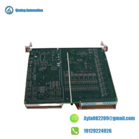 Rockwell Automation 1775-SR5 PLC Expansion Module