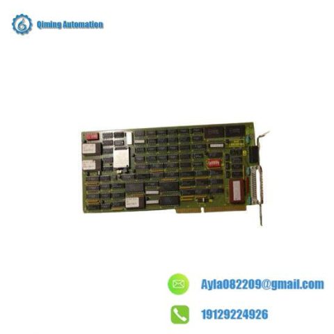 Siemens 6DS1222-8AA: High-Performance Communication Interface Module for Industrial Automation