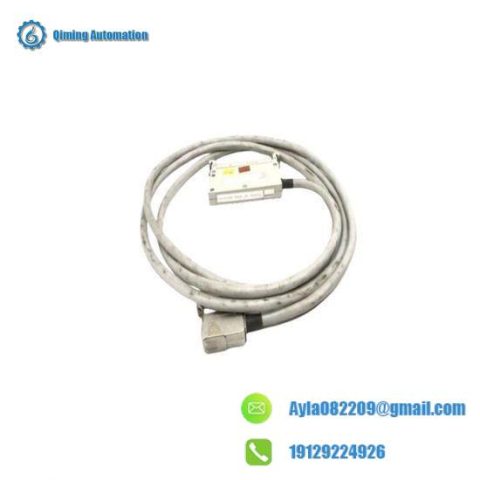 Siemens 6DS8201-8LC Industrial Control Module