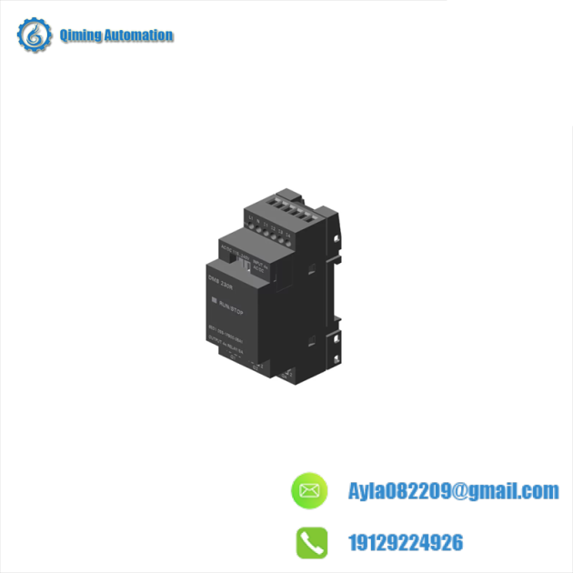 SIEMENS 6ED1055-1FB00-0BA1: Industrial Communication Interface Module