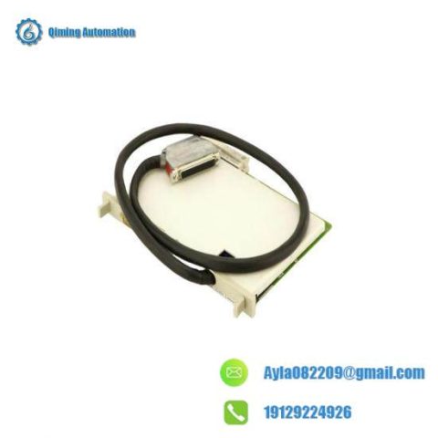 Siemens SIMATIC S5. IM310 Interface Module for Centralized Configuration