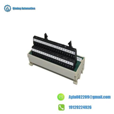 Siemens PLC Control Module - 6ES7392-1AN00-0AA0, Industry-Specific Automation Solutions