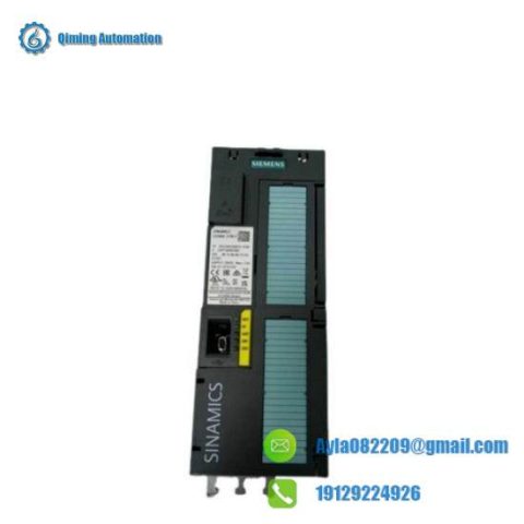 SIEMENS 6ES7392-2XY10-0AA0: Advanced S7-300 Bundle Solution for Industrial Automation