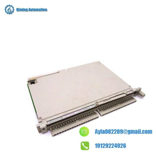 Siemens 6ES7412-2XJ05-0AB0 - High-Performance Analog Output Module