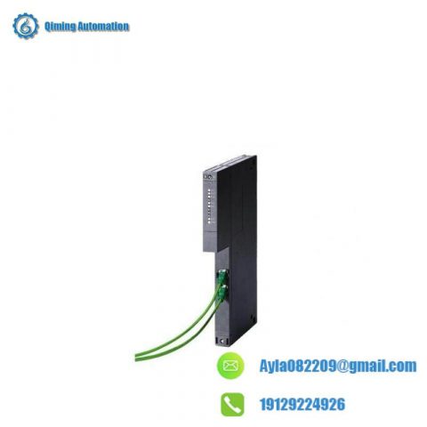 SIEMENS 6ES7443-1EX20-0XE0: Advanced Communications Processor for Efficient Industrial Automation