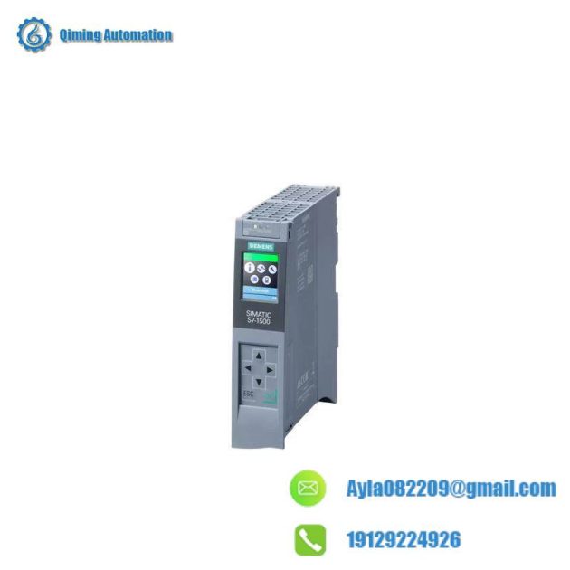 ABB PP235 3BSC690102R2 - Advanced Process Panel, Control & Automation Solutions