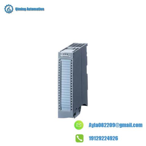 Siemens 6ES5460-4UA13 & PC-6F20: Industrial Automation Excellence