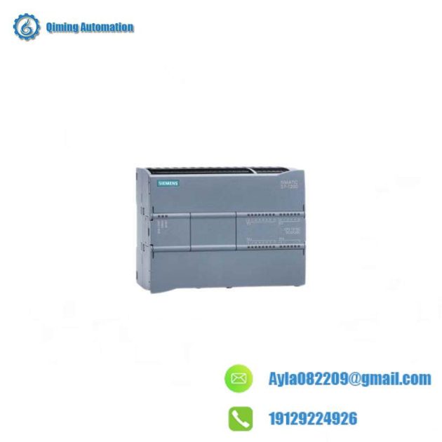 Siemens SIMATIC S7-400 PLC System Expansion Module 6ES7972-0BB60-0XA0
