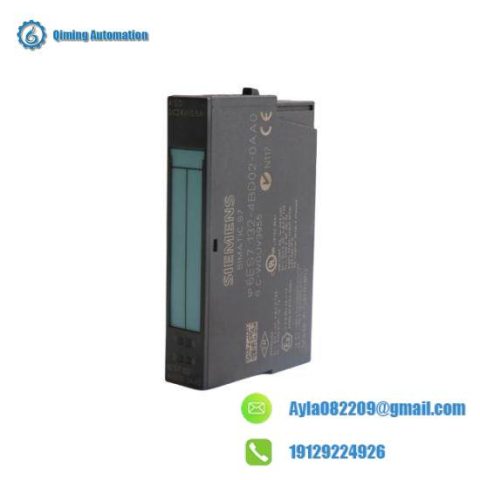 KWANGWOO RAA-001007-2102: Industrial Control Module, Precision Engineering Excellence