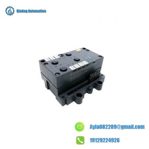Siemens 6ES7 141-1BF30-0XB0 Industrial Expansion Module