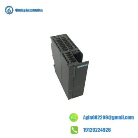 Siemens 6ES7 153-2BA82-0XB0 DP/PA Link IM153-2 Interface Module for Industrial Control Systems