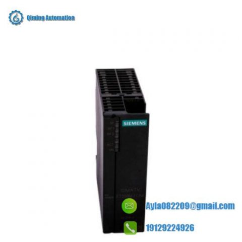 SIEMENS 6GF6240-3MB - High Performance Electronic Board