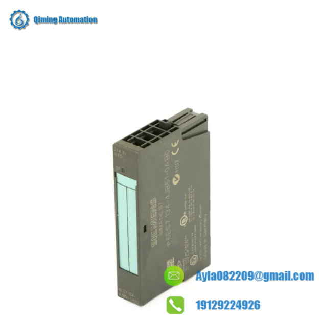 SIEMENS 6GK1561-3AA00 Industrial Ethernet Switch Module